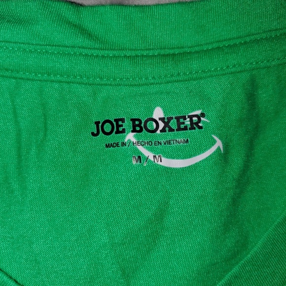 St Patrick's day tshirt - Picture 4 of 5